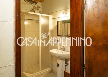 Terratetto - Terracielo Frassinoro - foto 35