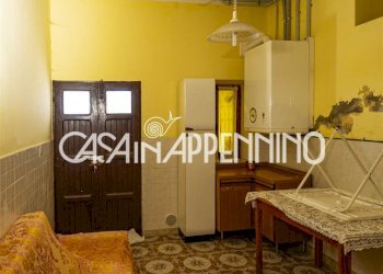 Terratetto - Terracielo Frassinoro - foto 36