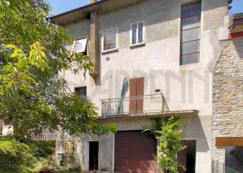 Terratetto - Terracielo Frassinoro - foto 38