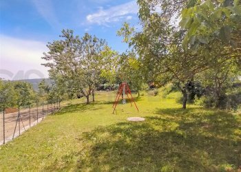 Terratetto - Terracielo Frassinoro - foto 39