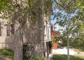 Terratetto - Terracielo Frassinoro - foto 41