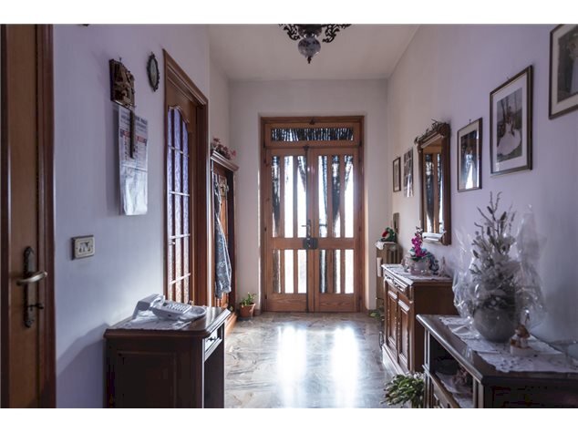 Casa indipendente Strada Bongiovanni, 18, Volvera - foto 2
