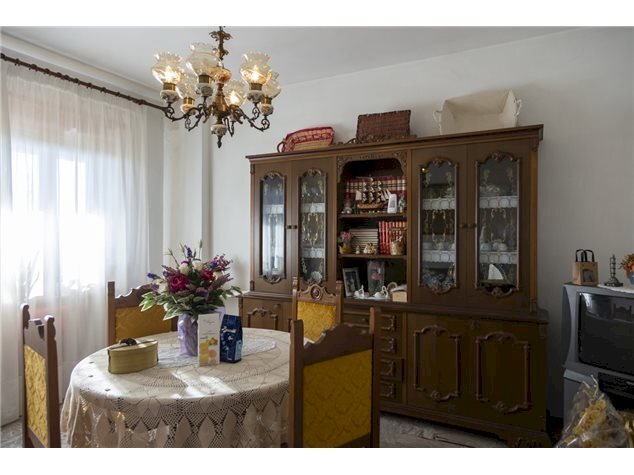 Casa indipendente Strada Bongiovanni, 18, Volvera - foto 3