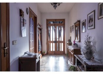 Casa indipendente Strada Bongiovanni, 18, Volvera - foto 2