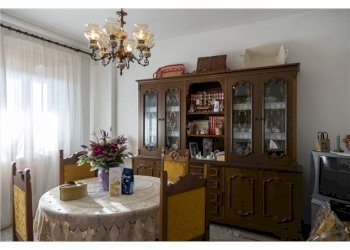Casa indipendente Strada Bongiovanni, 18, Volvera - foto 3