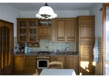 Casa indipendente Strada Bongiovanni, 18, Volvera - foto 4