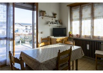Casa indipendente Strada Bongiovanni, 18, Volvera - foto 5