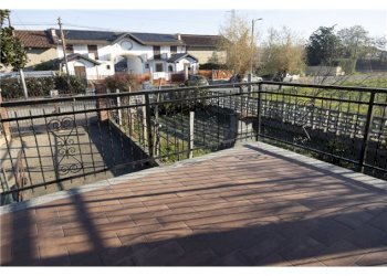 Casa indipendente Strada Bongiovanni, 18, Volvera - foto 6