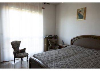 Casa indipendente Strada Bongiovanni, 18, Volvera - foto 7