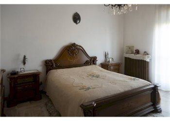 Casa indipendente Strada Bongiovanni, 18, Volvera - foto 8