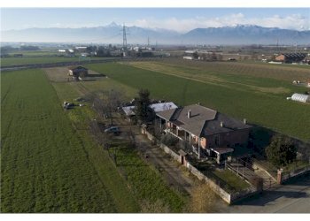 Casa indipendente Strada Bongiovanni, 18, Volvera - foto 10