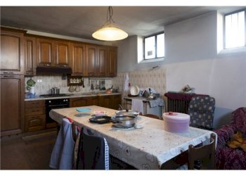 Casa indipendente Strada Bongiovanni, 18, Volvera - foto 13