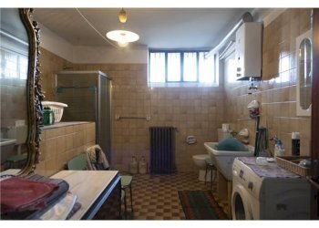 Casa indipendente Strada Bongiovanni, 18, Volvera - foto 14