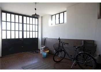 Casa indipendente Strada Bongiovanni, 18, Volvera - foto 15