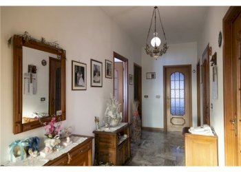Casa indipendente Strada Bongiovanni, 18, Volvera - foto 17