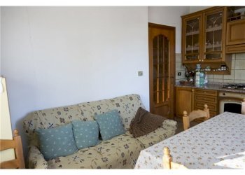 Casa indipendente Strada Bongiovanni, 18, Volvera - foto 18