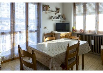 Casa indipendente Strada Bongiovanni, 18, Volvera - foto 19