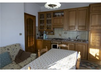 Casa indipendente Strada Bongiovanni, 18, Volvera - foto 20