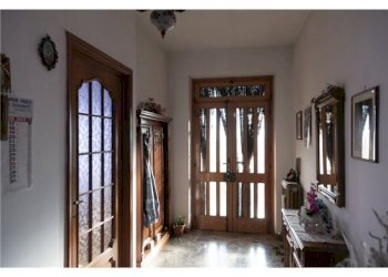 Casa indipendente Strada Bongiovanni, 18, Volvera - foto 22