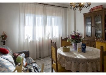Casa indipendente Strada Bongiovanni, 18, Volvera - foto 23