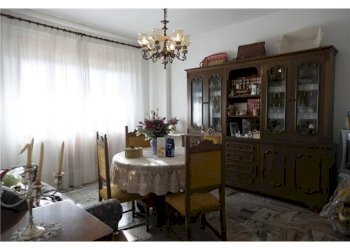 Casa indipendente Strada Bongiovanni, 18, Volvera - foto 24