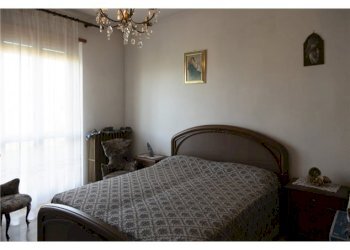 Casa indipendente Strada Bongiovanni, 18, Volvera - foto 25