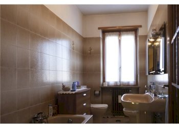 Casa indipendente Strada Bongiovanni, 18, Volvera - foto 27