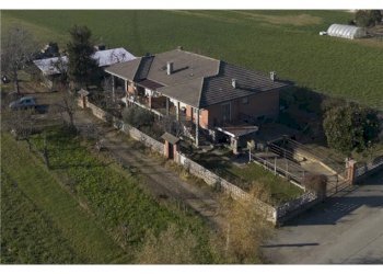 Casa indipendente Strada Bongiovanni, 18, Volvera - foto 29