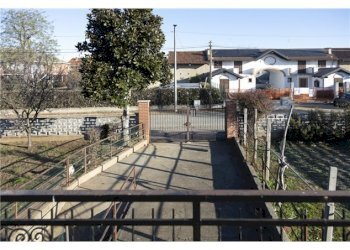 Casa indipendente Strada Bongiovanni, 18, Volvera - foto 30