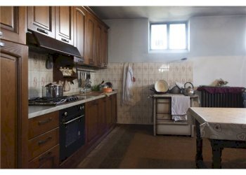 Casa indipendente Strada Bongiovanni, 18, Volvera - foto 32
