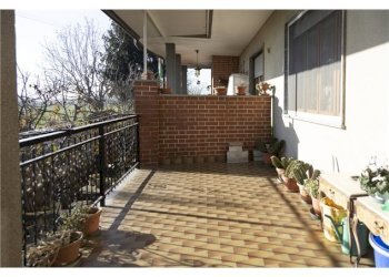 Casa indipendente Strada Bongiovanni, 18, Volvera - foto 34