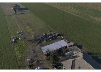 Casa indipendente Strada Bongiovanni, 18, Volvera - foto 36