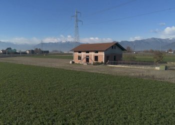 Casa indipendente Strada Bongiovanni, 18, Volvera - foto 37