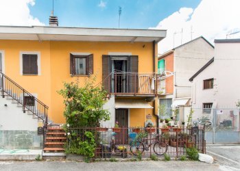 Independent house 194 int. 5, Via Verolengo, Torino - photo 2