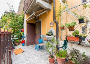 Independent house 194 int. 5, Via Verolengo, Torino - photo 3