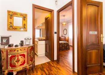 Independent house 194 int. 5, Via Verolengo, Torino - photo 4