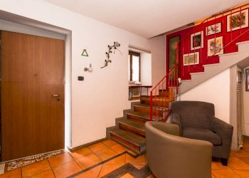 Independent house 194 int. 5, Via Verolengo, Torino - photo 6