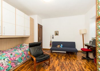 Independent house 194 int. 5, Via Verolengo, Torino - photo 7