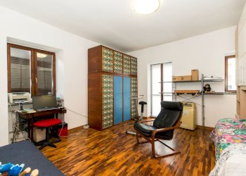 Independent house 194 int. 5, Via Verolengo, Torino - photo 8