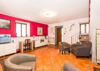 Independent house 194 int. 5, Via Verolengo, Torino - photo 12