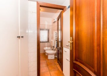 Independent house 194 int. 5, Via Verolengo, Torino - photo 15