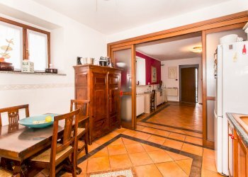 Independent house 194 int. 5, Via Verolengo, Torino - photo 16