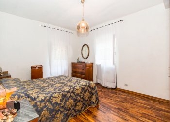 Independent house 194 int. 5, Via Verolengo, Torino - photo 18