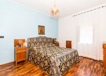 Independent house 194 int. 5, Via Verolengo, Torino - photo 19