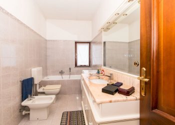 Independent house 194 int. 5, Via Verolengo, Torino - photo 20