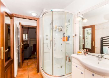 Independent house 194 int. 5, Via Verolengo, Torino - photo 21