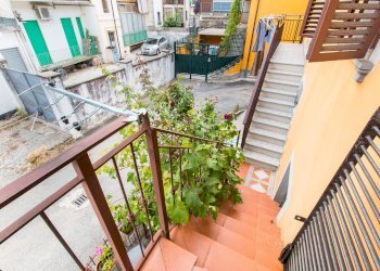 Independent house 194 int. 5, Via Verolengo, Torino - photo 24