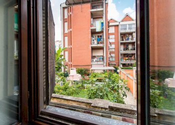 Independent house 194 int. 5, Via Verolengo, Torino - photo 26