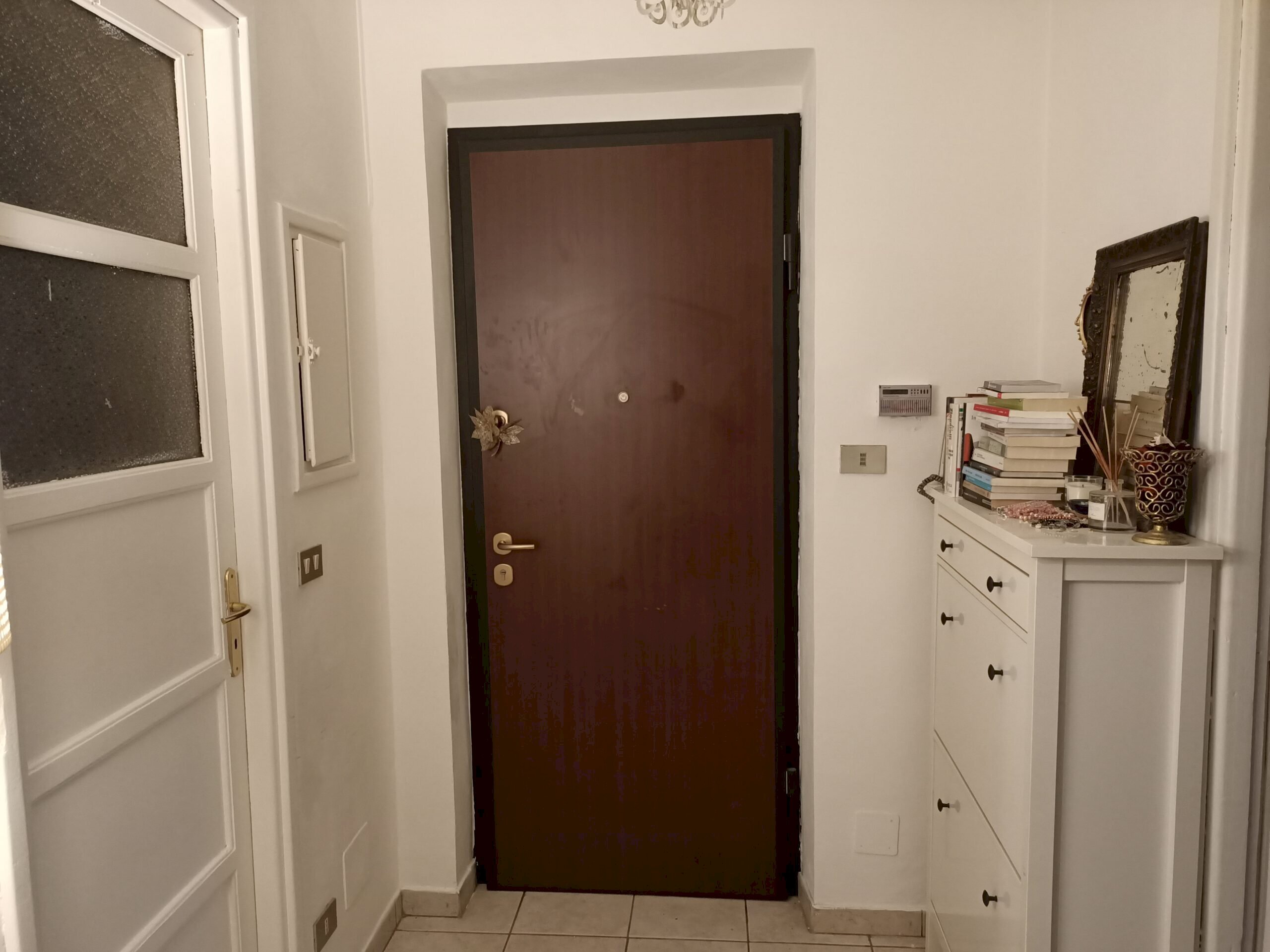 Bilocale 39/B, Via Giacomo Dina, Torino - foto 3