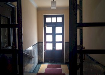 Two-room apartment 12, Via Arona, Torino (neighborhood Parella) - photo 4